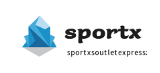 sportxsoutletexpressz